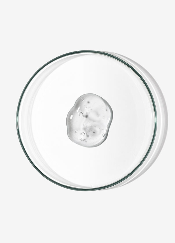 BABÉ ESSENTIALS MICELLAR GEL: Gel Rửa Mặt Dịu Nhẹ - Sạch Sâu & Không Kích Ứng Cho Mọi Loại Da