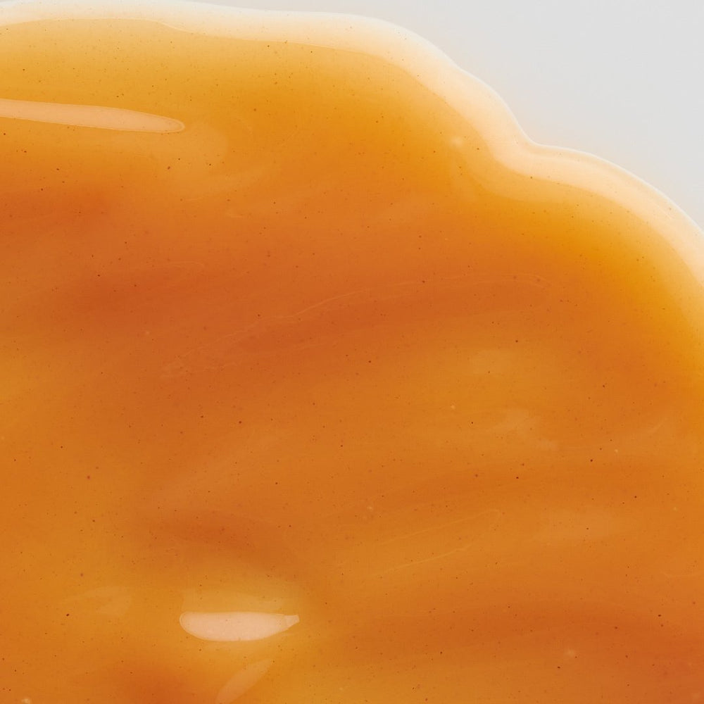 BIOELEMENTS PLUMP START / TINH CHẤT TRẺ HÓA DA CHUYÊN SÂU