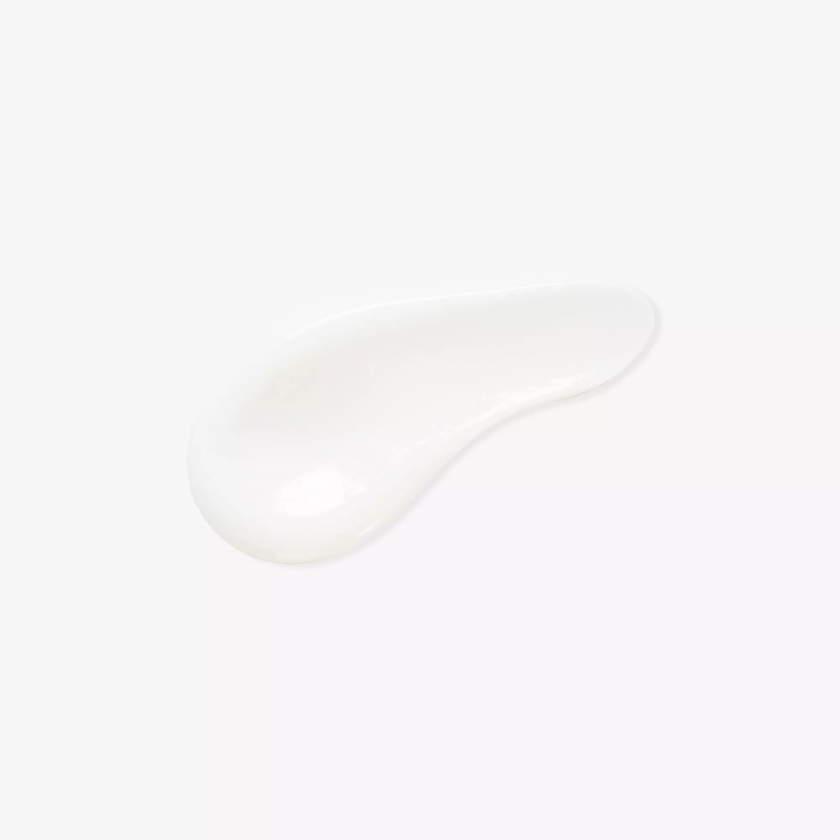 SKINCODE ESSENTIALS S.O.S OIL CONTROL MATTIFYING LOTION / NHŨ TƯƠNG CÂN BẰNG ĐỘ ẨM & DẦU, PHỤC HỒI DA, LÀM LÀNH TỔN THƯƠNG DO MỤN