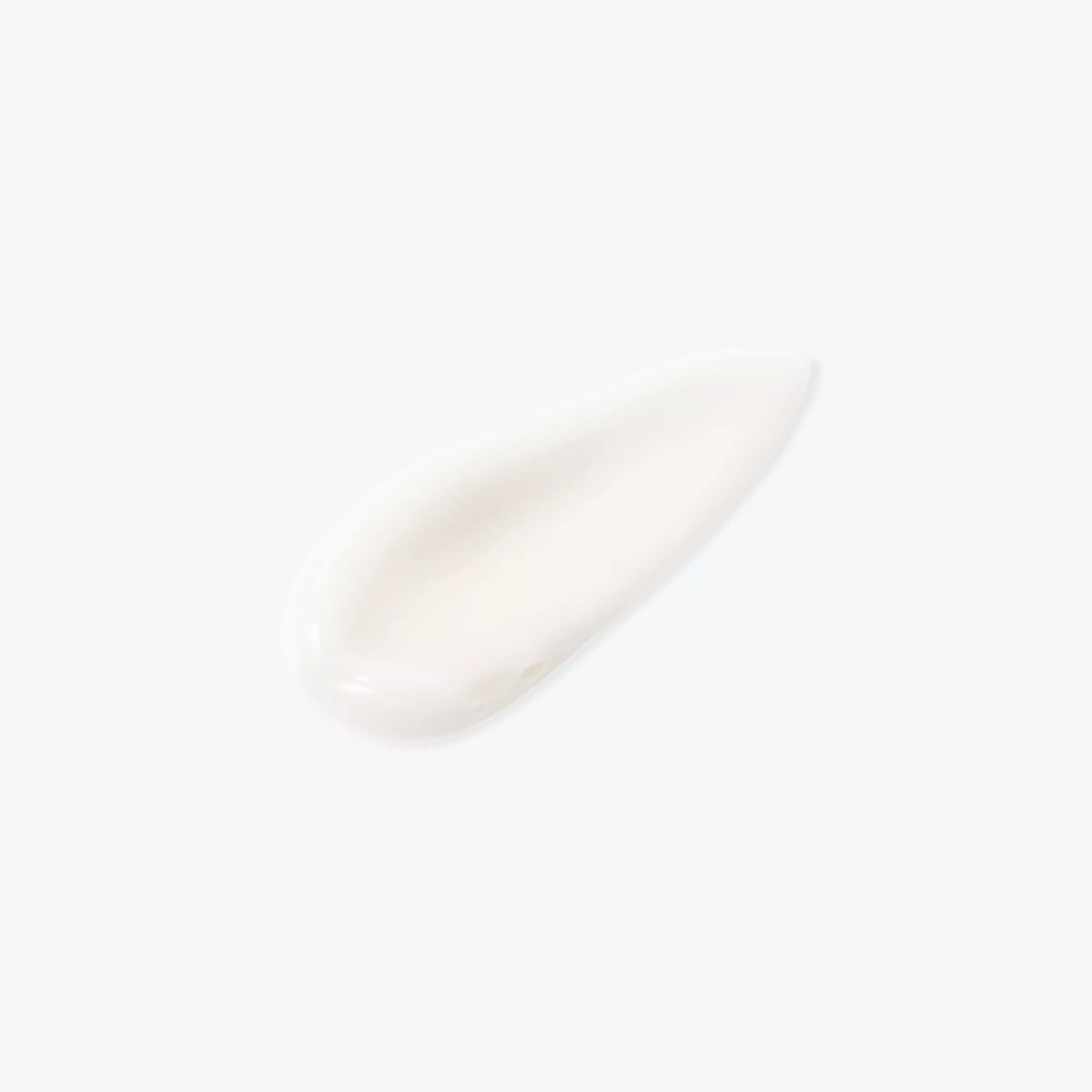 SKINCODE ESSENTIALS S.O.S OIL CONTROL BALANCING SERUM / HUYẾT THANH KIỀM DẦU, KHÁNG VIÊM, HỖ TRỢ ĐIỀU TRỊ MỤN