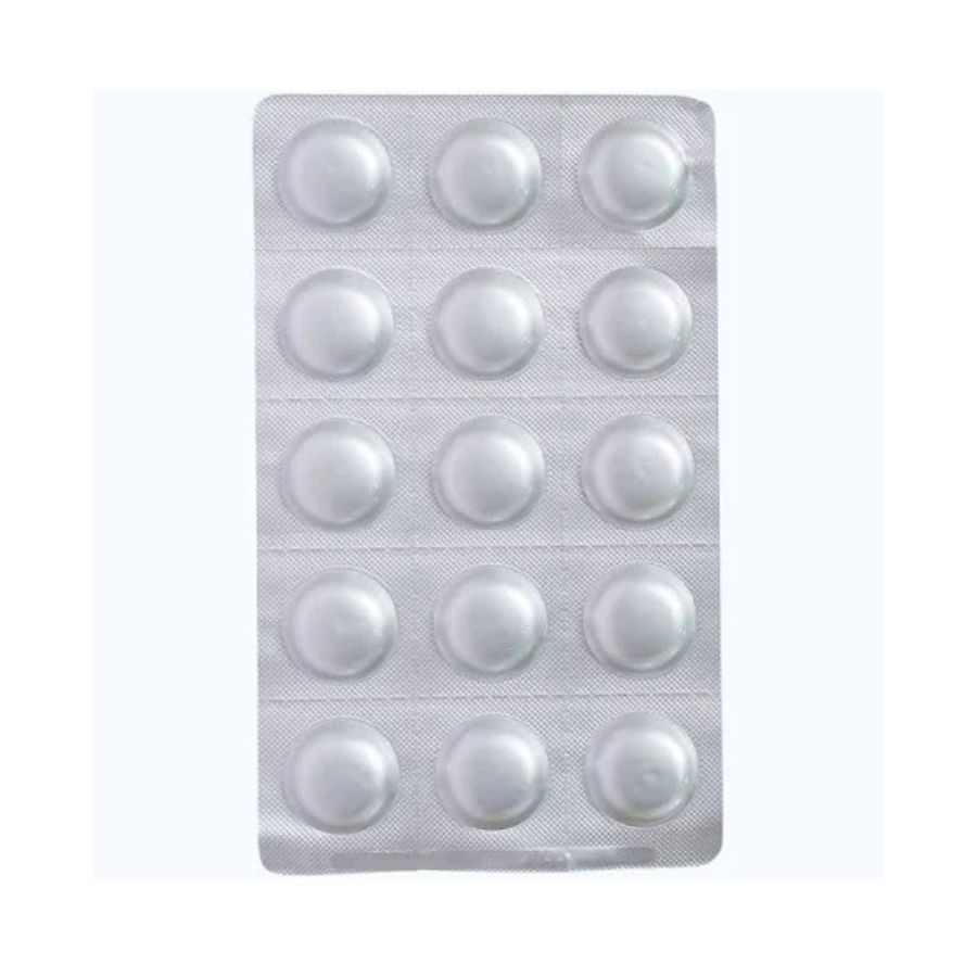 NEUBRIA NEU KID MULTIVITAMIN+OMEGA-3 /  VITAMIN TỔNG HỢP CHO BÉ