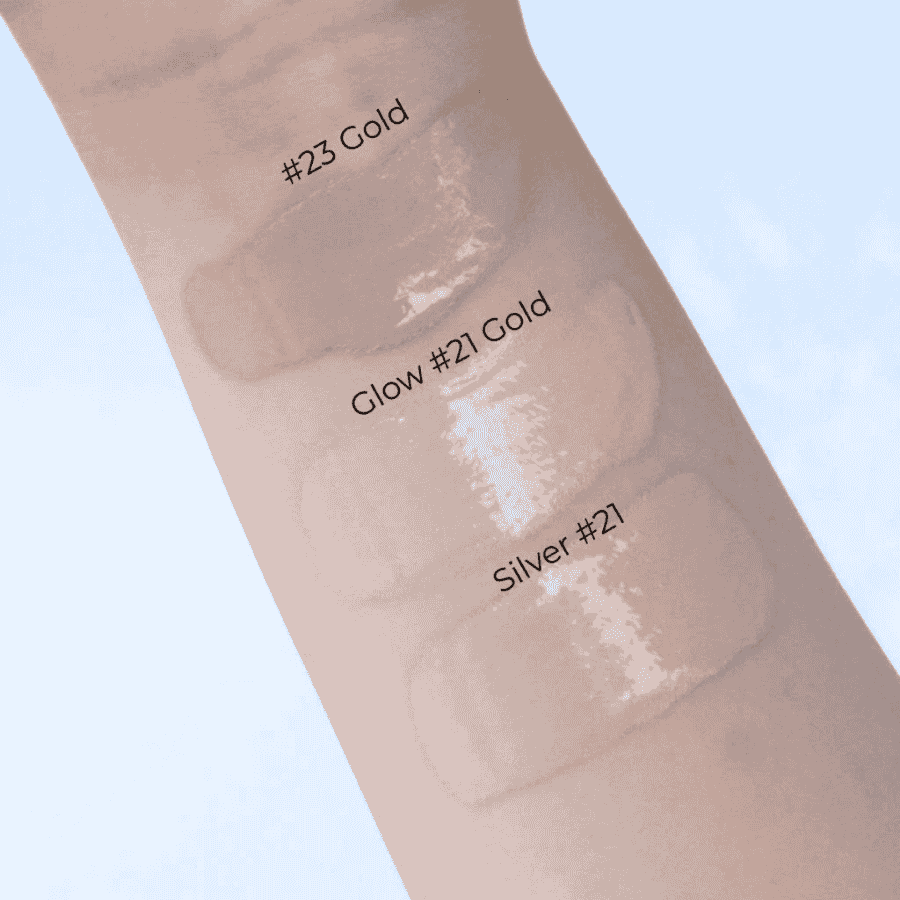 RenoDerm Day Long BB Cream / Phấn Nước Dưỡng- Da Chống Nắng- Make Up Tự Nhiên