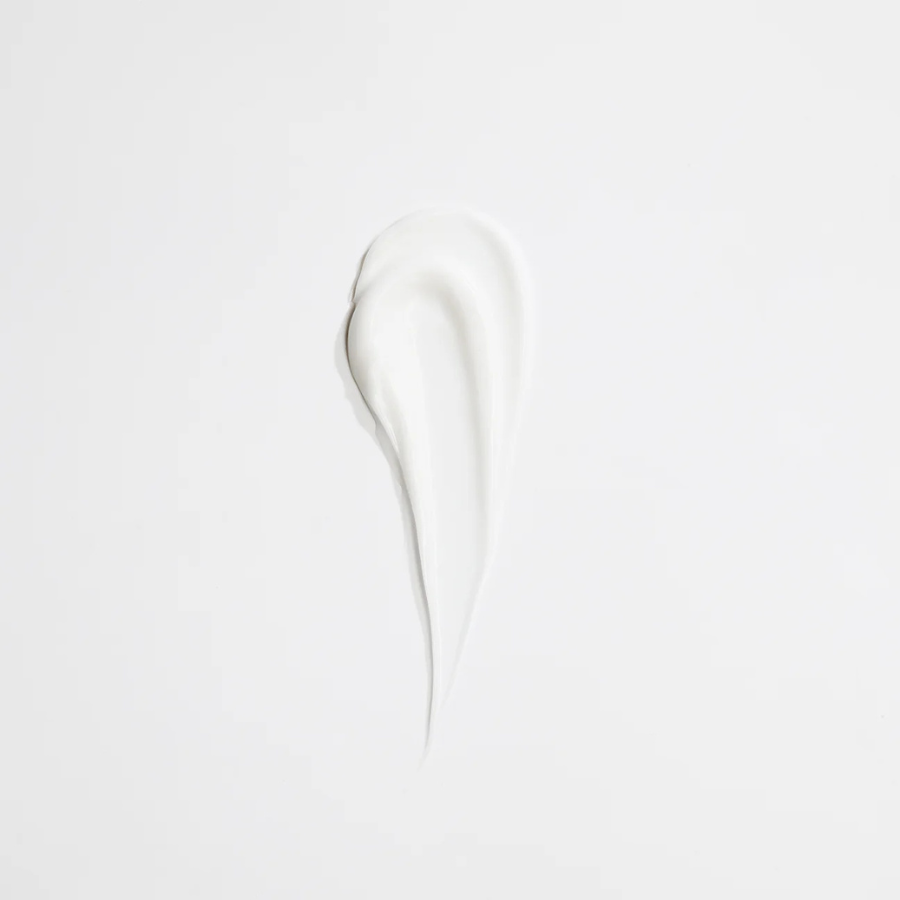 HYAESTIC 20% AZE CREAM: Kem Dưỡng Chứa Azelaic Acid 20%, Hỗ Trợ Cải Thiện Da Mụn, Rosacea & Sắc Tố