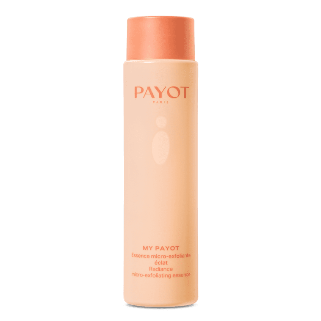 PAYOT ESSENCE MICRO EXFOLIANTE ÉCLAT RADIANCE MICRO-EXFOLIATING ESSENCE / DƯỠNG CHẤT TẨY TẾ BÀO CHẾT & LÀM SÁNG DA