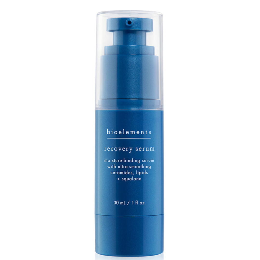 BIOELEMENTS RECOVERY SERUM / SERUM PHỤC HỒI ( 30ML)