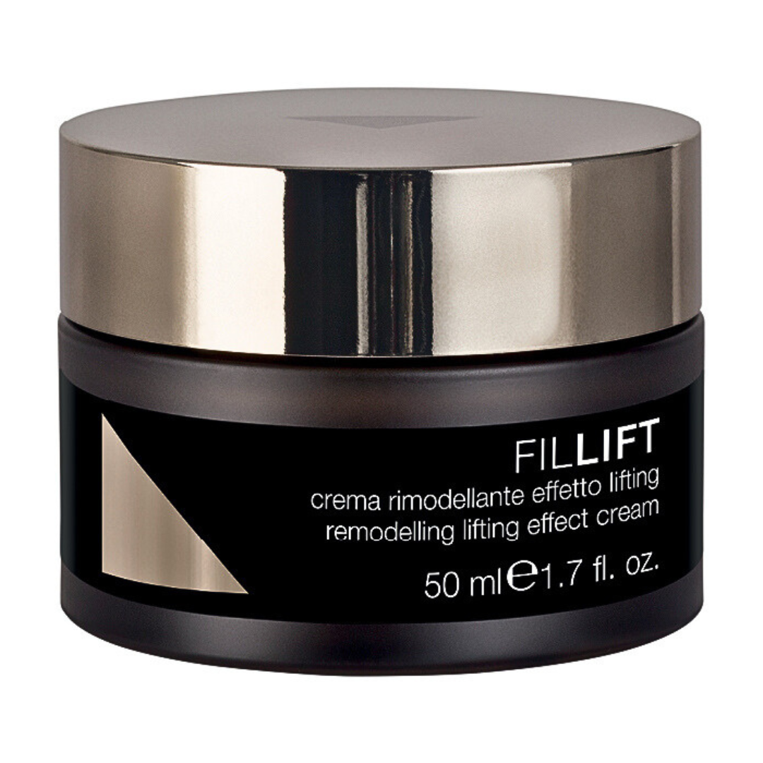 DIEGO DALLA PALMA 24H – HOUR REMODELLING LIFTING EFFECT CREAM / KEM NÂNG CƠ VÀ SĂN CHẮC DA 24H