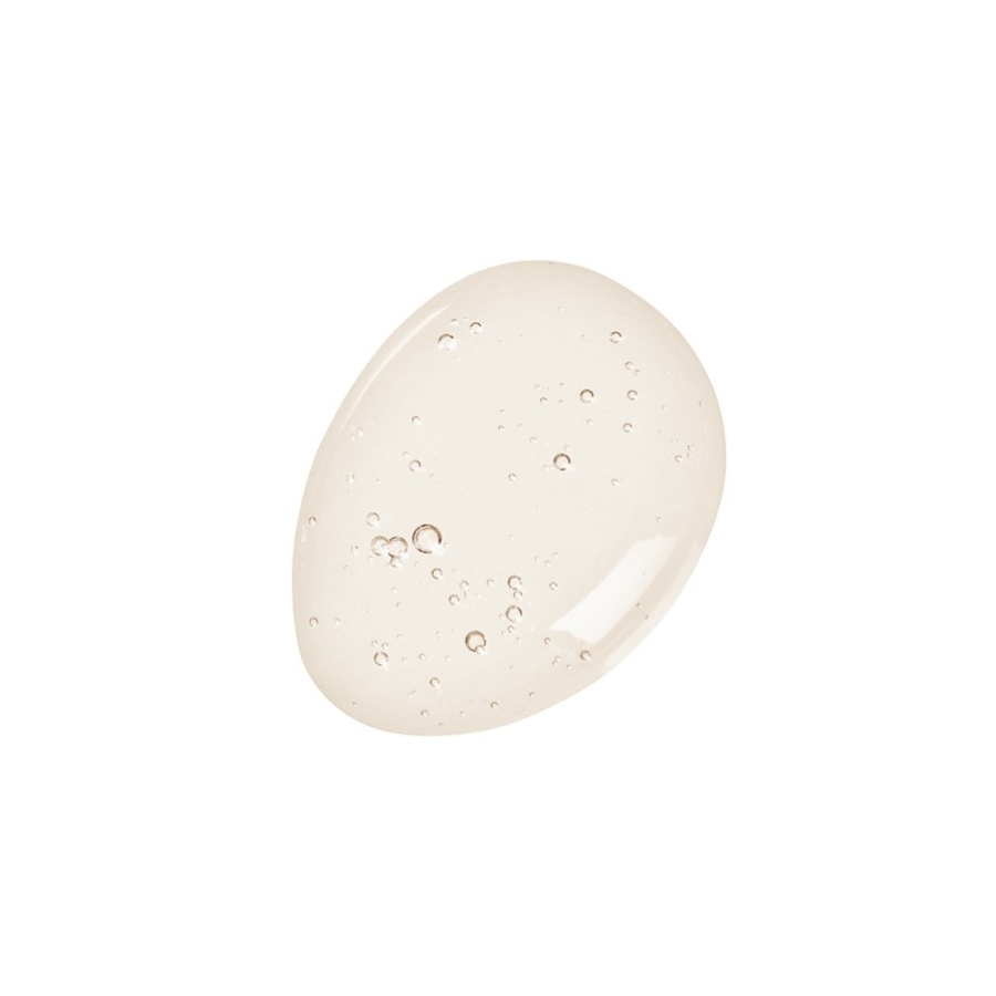 SWISS LIEN CS FACE LIFTING COMPLEX II / GEL ĐỊNH HÌNH, SẮN CHẮC CƠ VÀ KIẾN TẠO ĐƯỜNG NÉT KHUÔN MẮT ( 30ML)