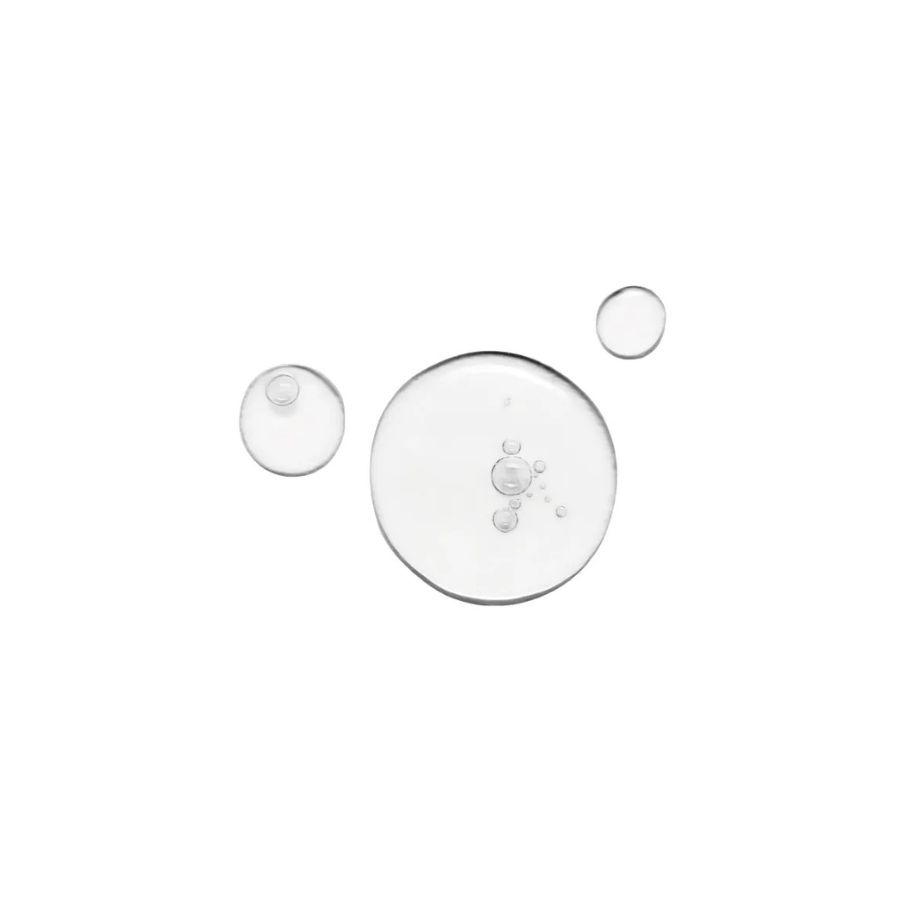 MONA FREMA DOUBLE HYDRATING CONCENTRATE: Serum Cấp Ẩm Chuyên Sâu, Cho Làn Da Căng Mọng Hoàn Hảo