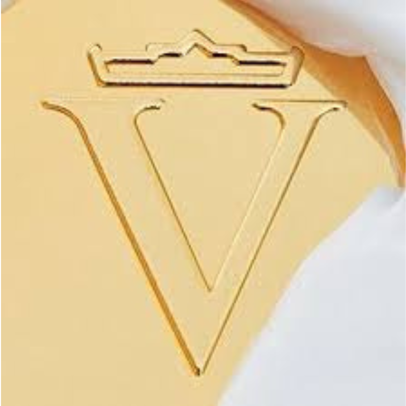 VALMONT V-LIFT SERUM / SERUM NÂNG CƠ MẶT