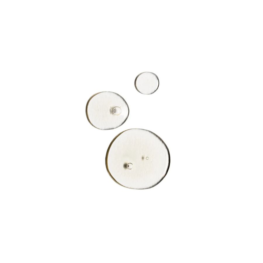 MONA FREMA WHITE-EQUATION COMPLEX SERUM: Tinh Chất Dưỡng Trắng & Cải Thiện Sắc Tố Da Chuyên Sâu