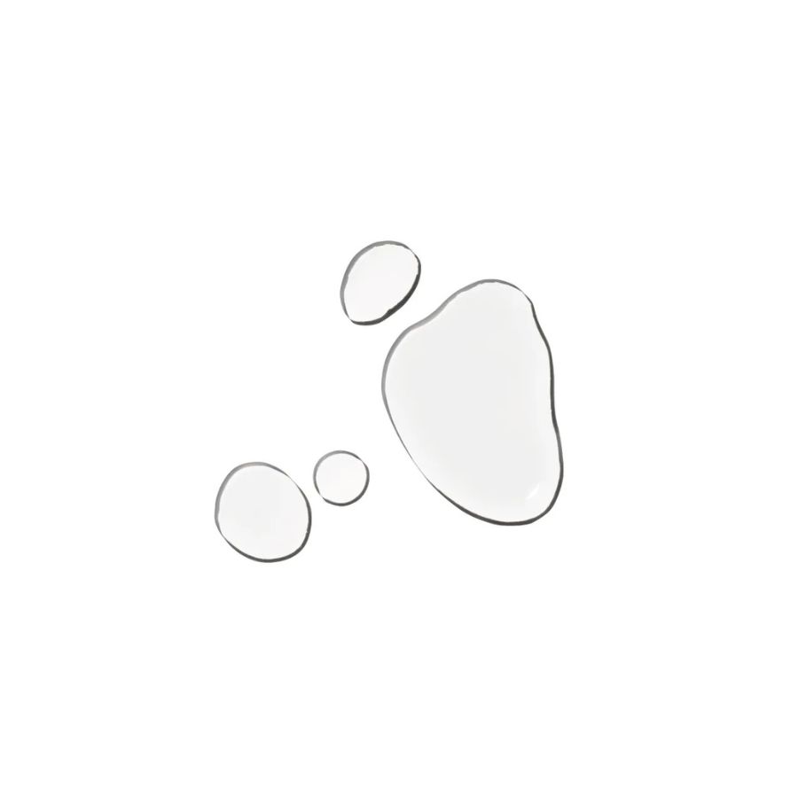 MONA FREMA MPA + 3.5 STEROPEEL EXFOLI-TONER 15% / TẨY TẾ BÀO CHẾT