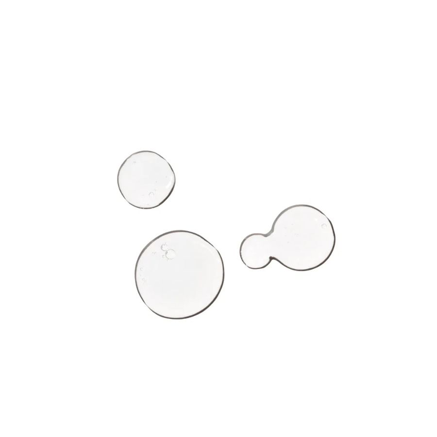 MONA FREMA UPA ULTRA-PURE NATUREX SOOTHING REMOVAL GEL / GEL TẨY TRANG DÀNH CHO DA KHÔ