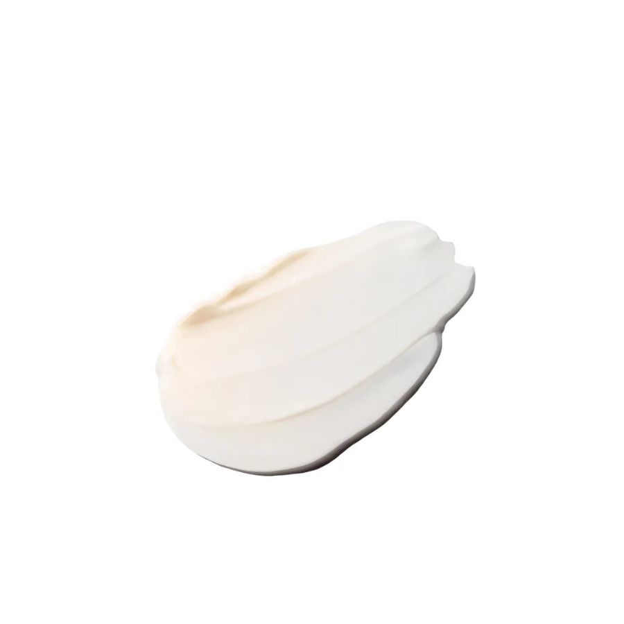 MONA FREMA PRO ACTIVE MULTI PEPTIDE REPAIRING CREAM: Kem Dưỡng Phục Hồi & Tái Tạo Làn Da Tổn Thương