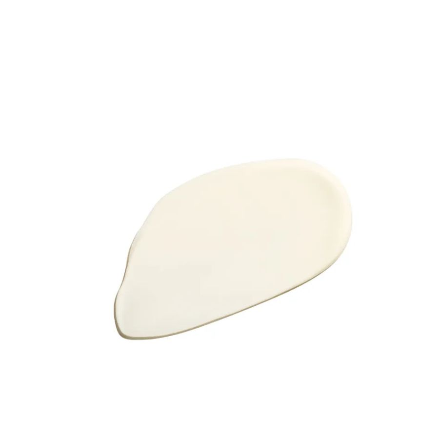 MONA FREMA SUNPRE FACIAL GEL: Kem Chống Nắng Kiềm Dầu, Bảo Vệ Da & Nâng Tông Tự Nhiên