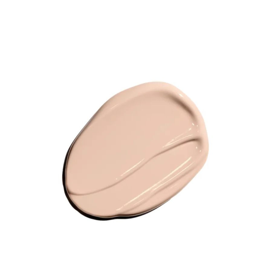 MONA FREMA SUNPRE DD X-TREME 50+ SUNSCREEN FOUNDATION KEM CHỐNG NẮNG CAO CẤP MÀU KEM NỀN (SPF50+ PA++++)