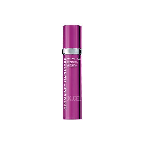 T. RIDES RETINAGE FILLER/ HUYẾT THANH TẾ BÀO GỐC KẾT HỢP RETINOL GIÚP TRẺ HÓA DA T. RIDES RETINAGE FILLER