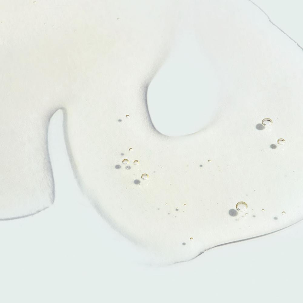 IMAGE SKINCARE VITAL C HYDRATING ANTIOXIDANT ACE SERUM / TINH CHẤT TỔNG HỢP COLLAGEN VÀ CHỐNG OXY HÓA MẠNH