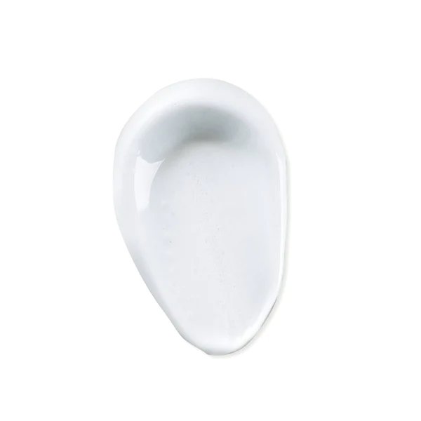 NEOVA BODY REPAIR (DNA Repair + Copper Peptide) / KEM DƯỠNG PHỤC HỒI, SỬA CHỮA VÀ DƯỠNG DA DÀNH CHO DA CƠ THỂ