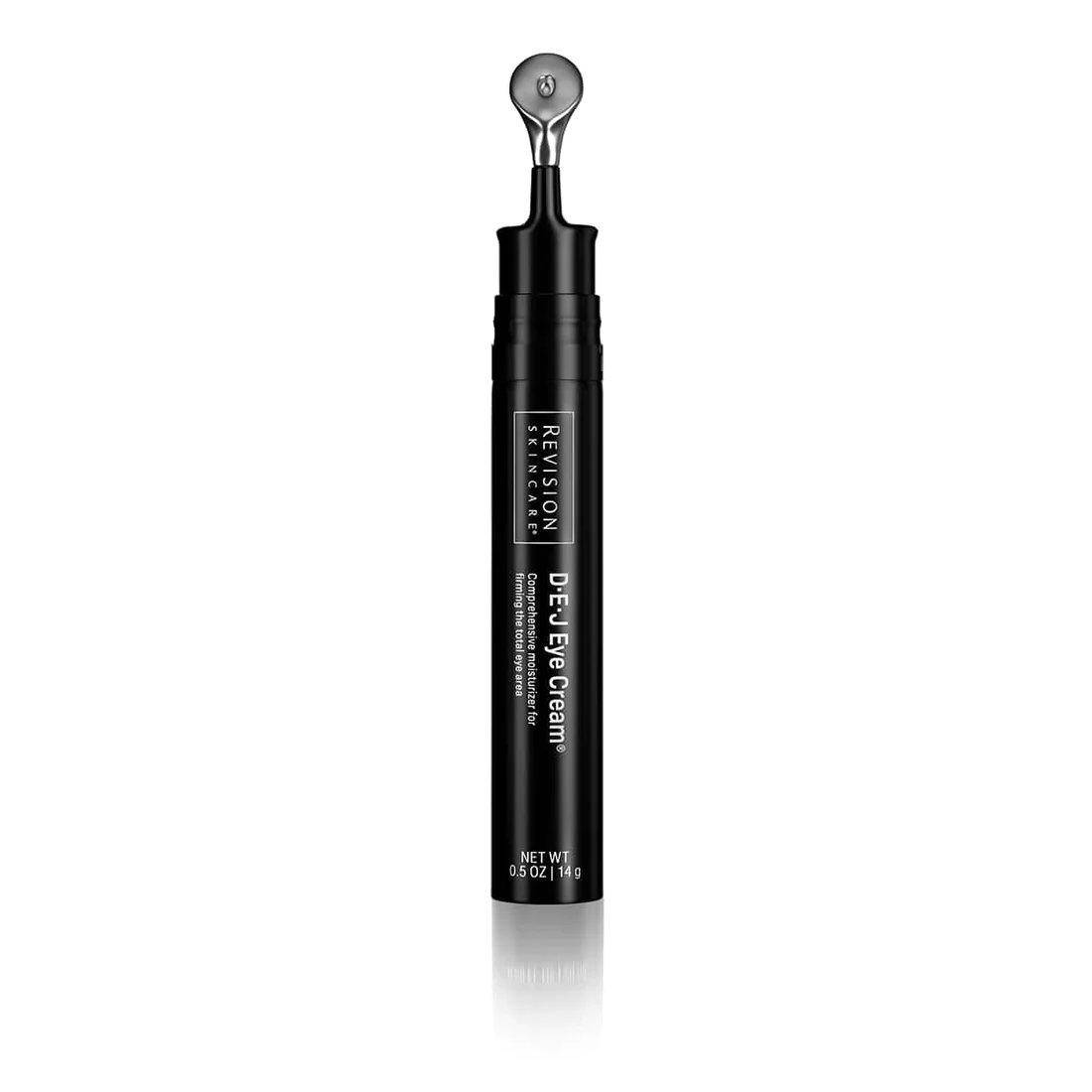 REVISION D-E-J EYE CREAM / KEM TRẺ HÓA VÀ SĂN CHẮC TOÀN DIỆN CHO TOÀN BỘ VÙNG MẮT