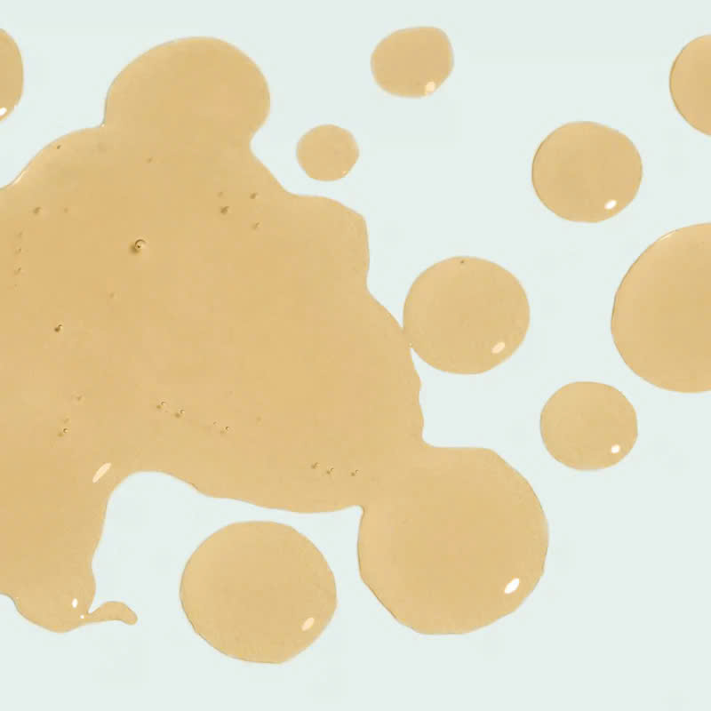 ILUMA® INTENSE FACIAL ILLUMINATOR / SERUM MỜ THÂM NÁM, SÁNG DA, GIẢM MAO MẠCH MÁU