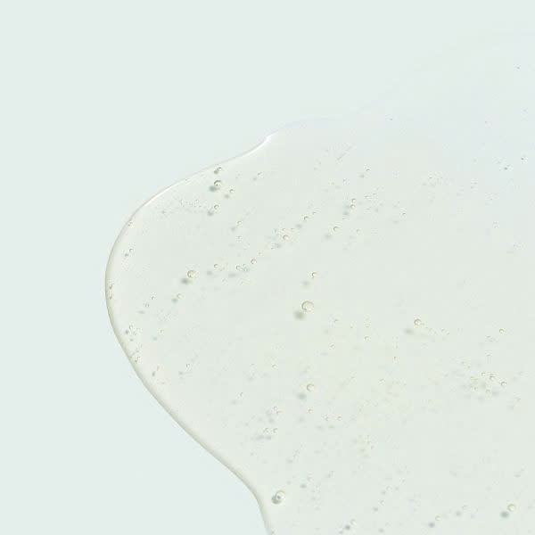 AGELESS TOTAL ANTI-AGING SERUM / SERUM LÀM CHẬM LÃO HÓA VÀ SÁNG DA