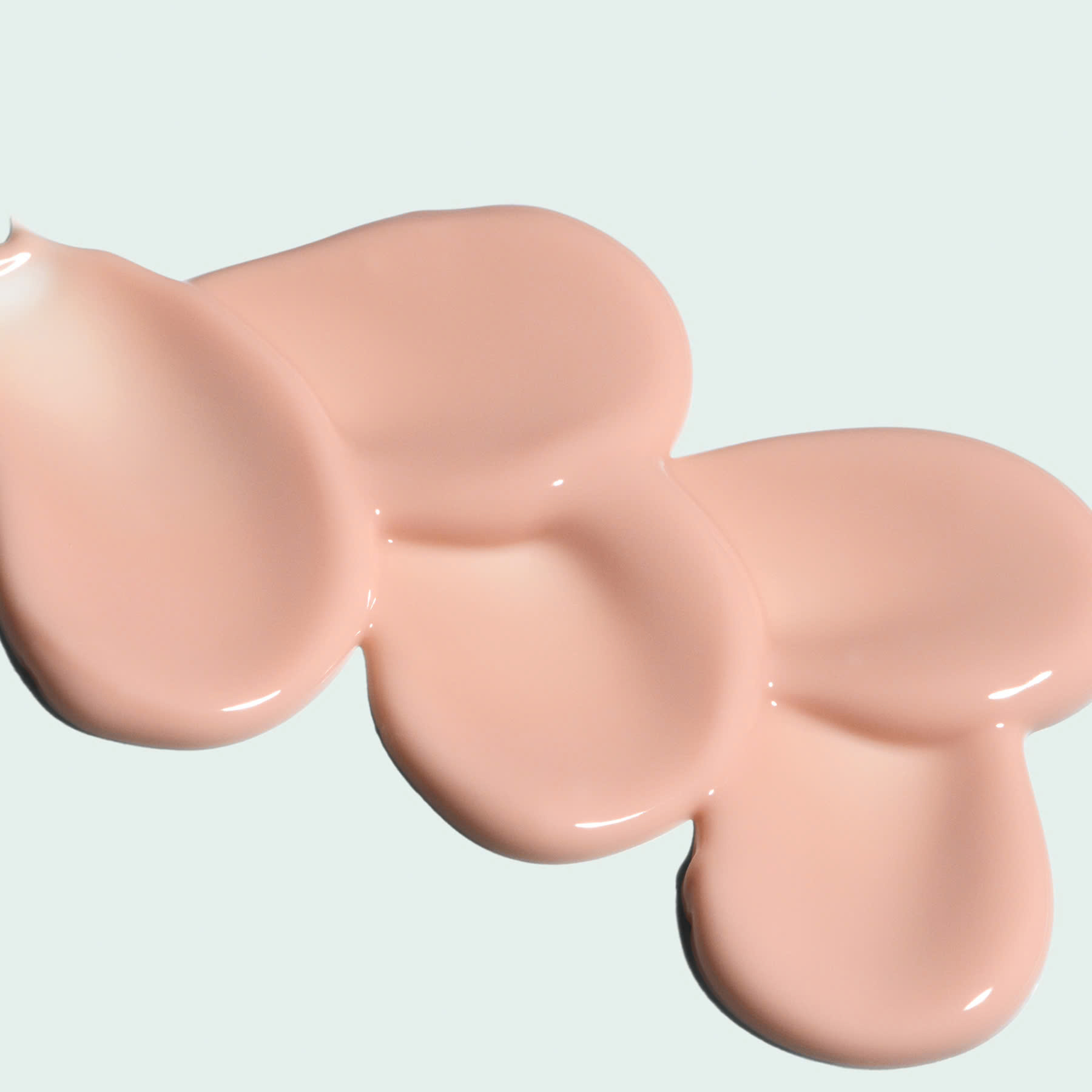 BODY SPA CELL.U.LIFT FIRMING BODY CRÈME / KEM GIẢM MỠ THỪA VÀ SĂN CHẮC DA, SẦN VỎ CAM