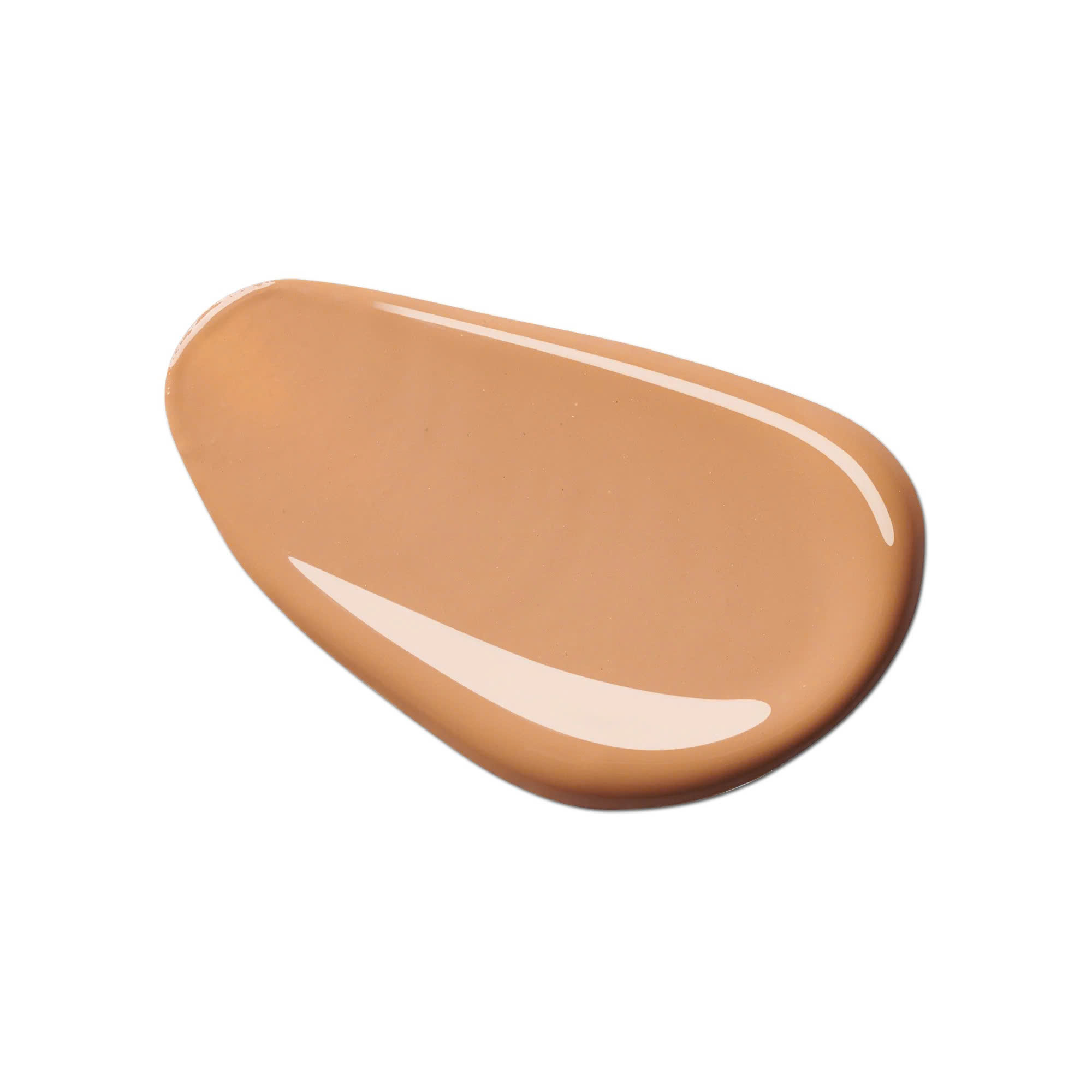 COLORESCIENCE SUNFORGETTABLE TOTAL PROTECTION FACE SHIELD MATTE SPF 50 / KEM CHỐNG NẮNG KIỀM DẦU 