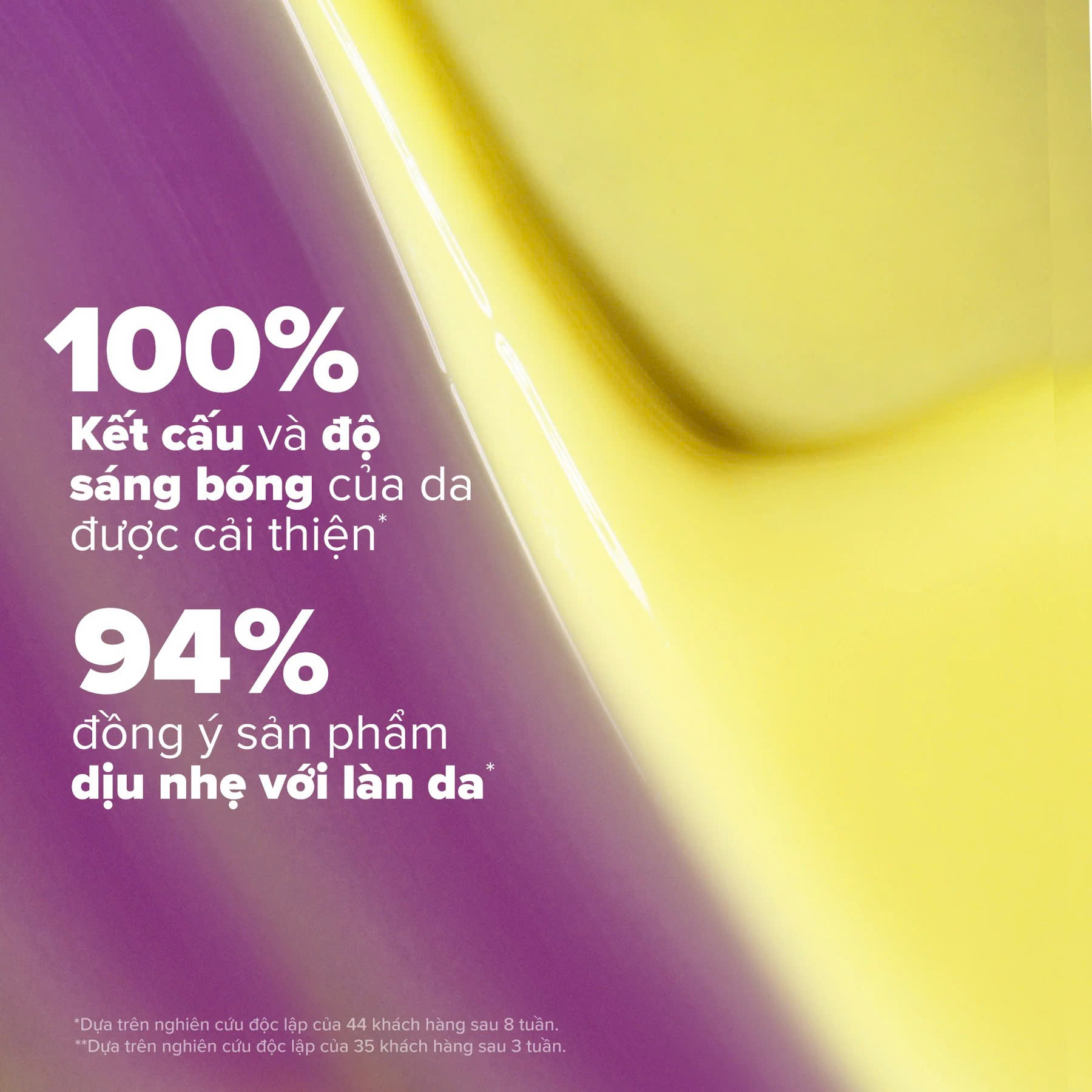 PAULA'S CHOICE PRO RETINALDEHYDE TREATMENT: Tinh Chất Retinaldehyde Thế Hệ Mới – Hỗ Trợ Tái Tạo Da & Giảm Mụn Hiệu Quả