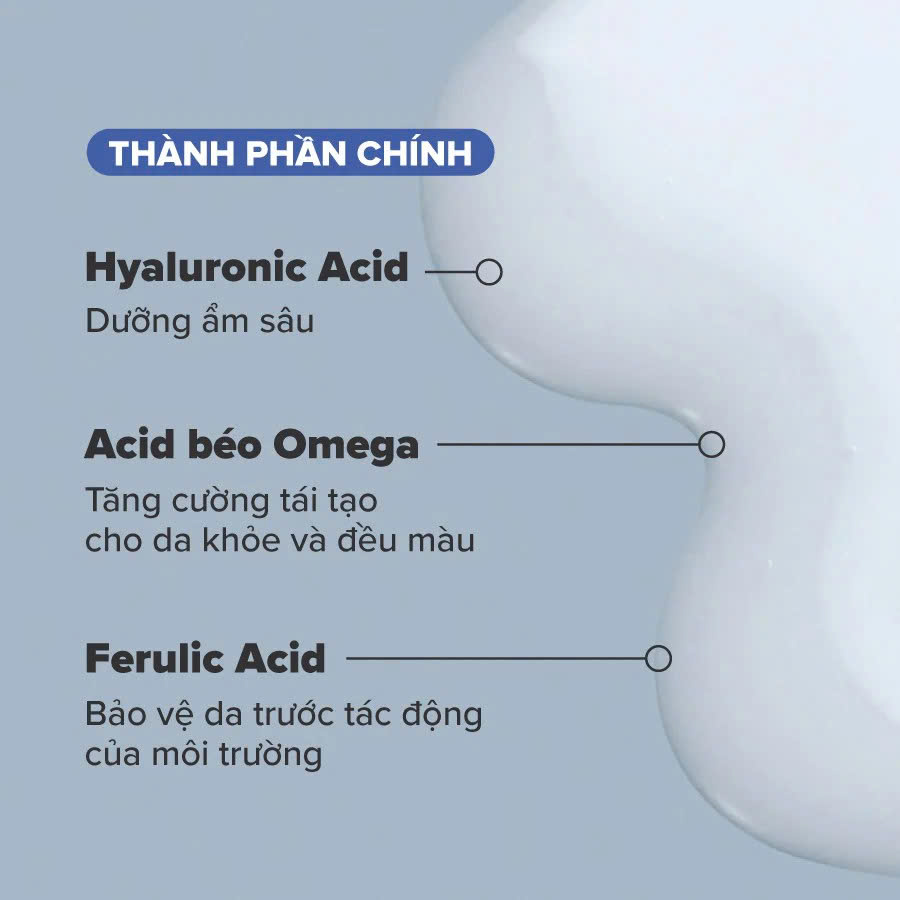 PAULA'S CHOICE RESIST ADVANCED REPLENISHING TONER: Nước Cân Bằng Dưỡng Ẩm Chuyên Sâu, Phục Hồi Làn Da Lão Hóa