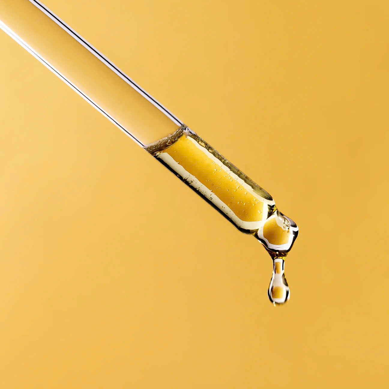 HYAESTIC B5 REVITAL SERUM: Tinh Chất Phục Hồi & Làm Dịu Làn Da Nhạy Cảm