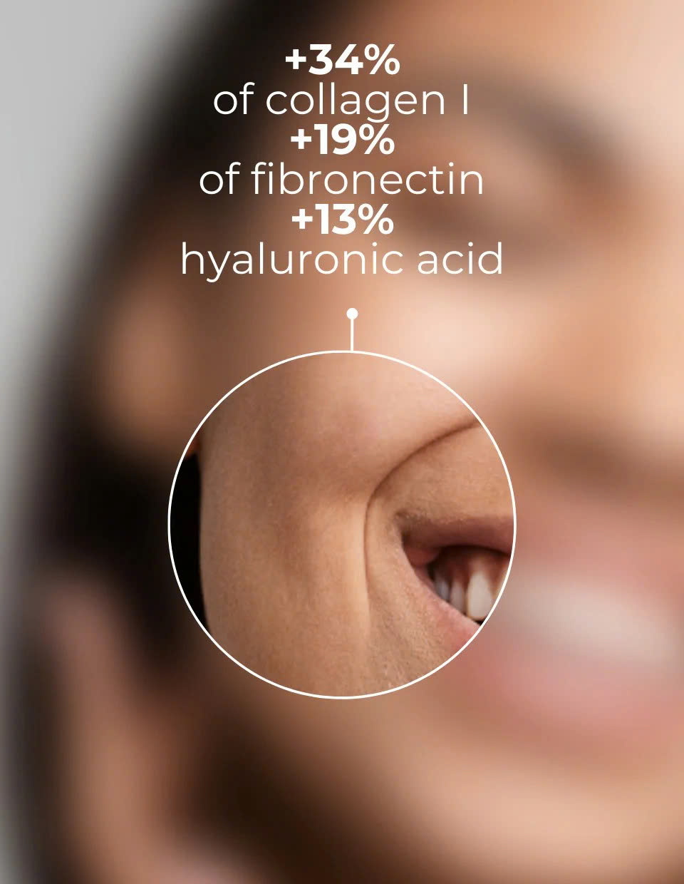 DermEden Night Protocole Intense Serum: Tinh Chất Tái Tạo Chuyên Sâu, Chống Lão Hóa & Làm Sáng Da Ban Đêm