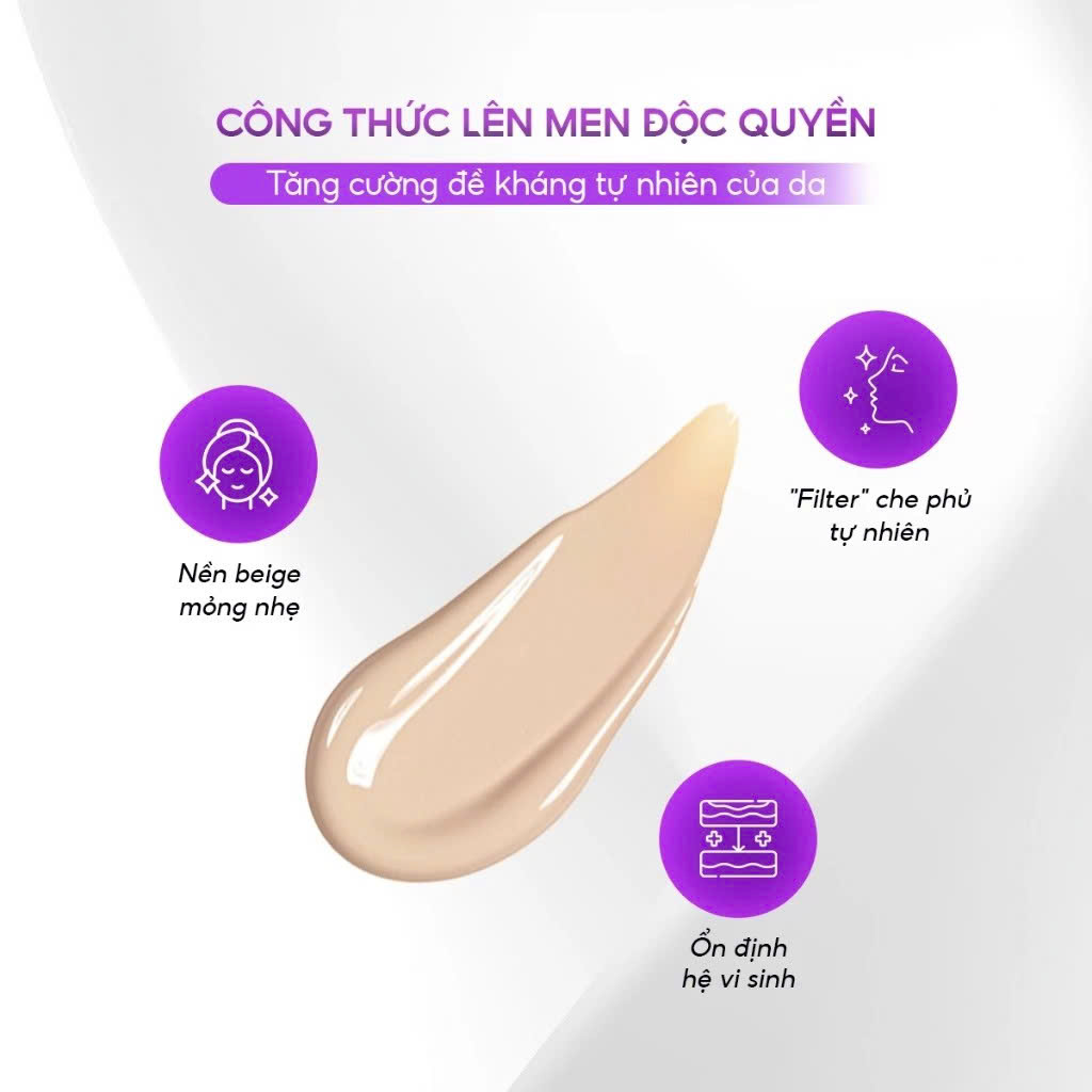 CONAPIDIL FINAL BALM: Kem Đa Năng "Lá Chắn" Bảo Vệ & Phục Hồi Làn Da Khỏe Mạnh