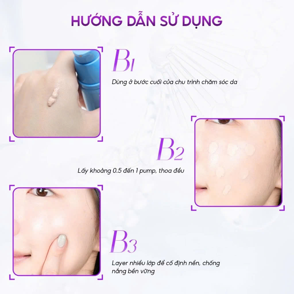 CONAPIDIL FINAL BALM: Kem Đa Năng "Lá Chắn" Bảo Vệ & Phục Hồi Làn Da Khỏe Mạnh