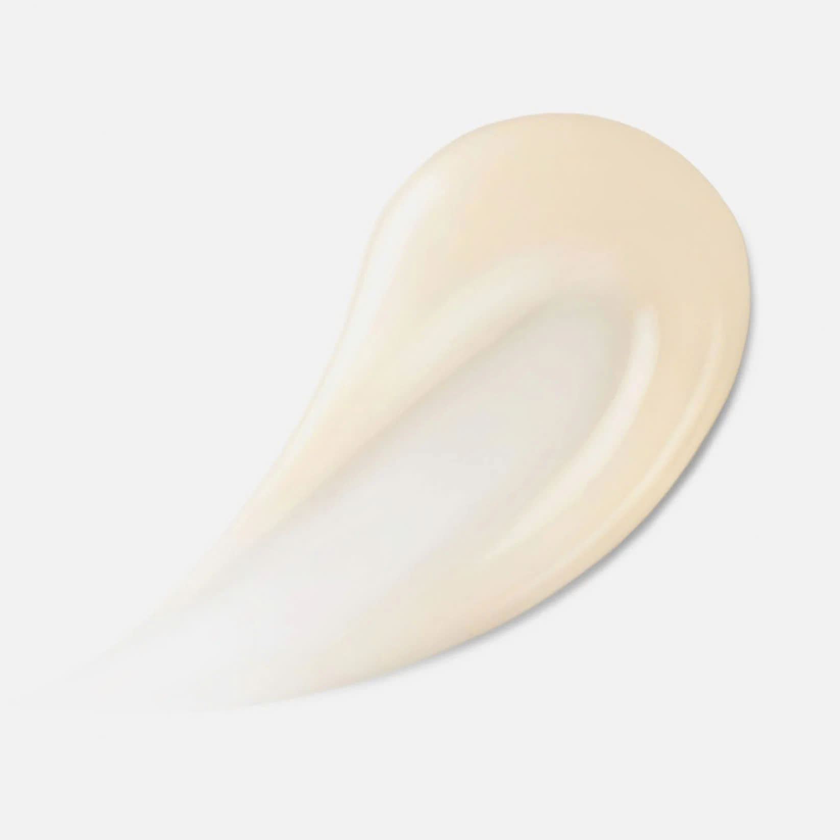 DERMALOGICA AWAKEN PEPTIDE EYE GEL: Gel Mắt Peptide - Giảm Bọng Mắt, Làm Săn Chắc & Dưỡng Ẩm