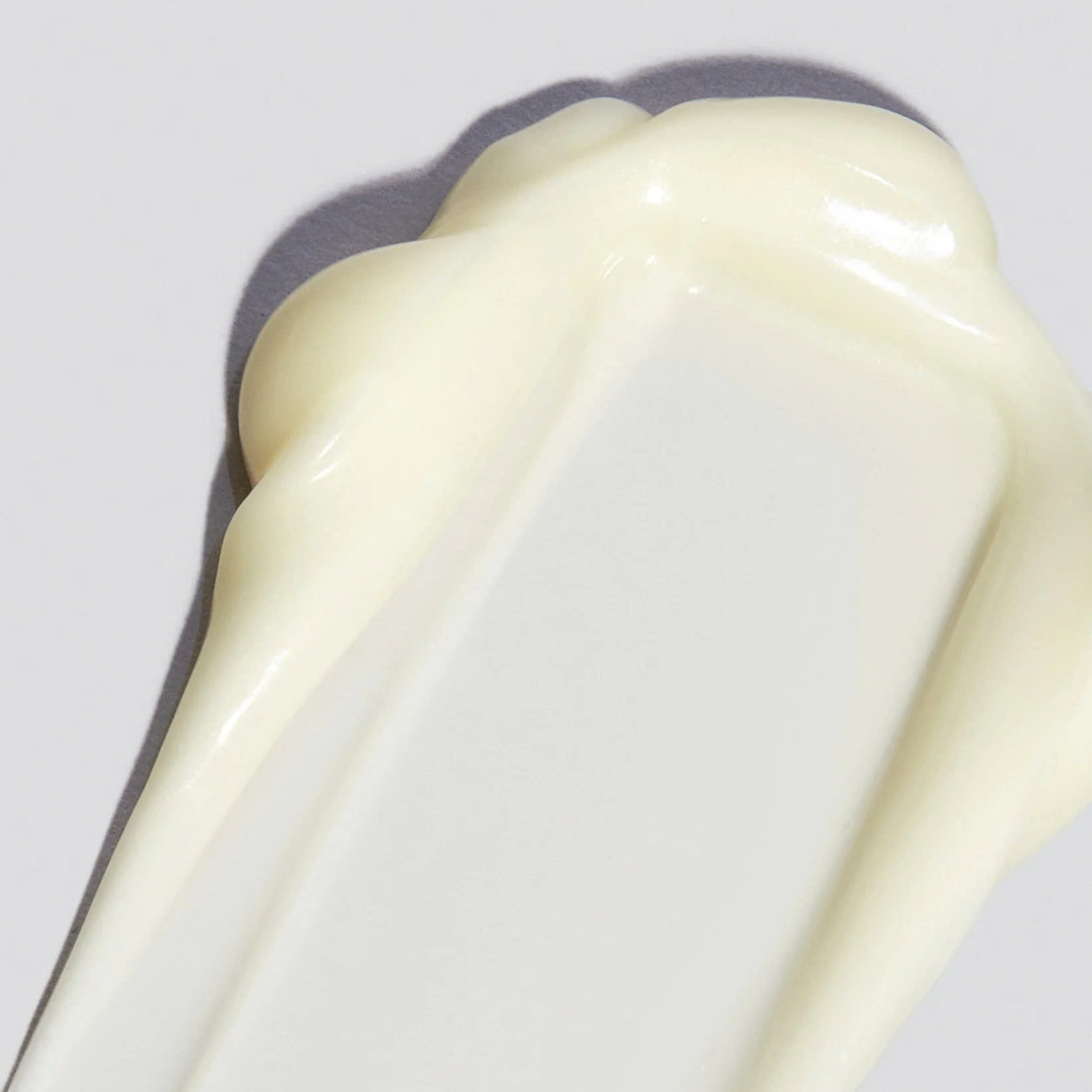 DERMALOGICA AGE REVERSAL EYE COMPLEX: Kem Mắt Chống Lão Hóa Chuyên Sâu - Đánh Bật Dấu Hiệu Tuổi Tác