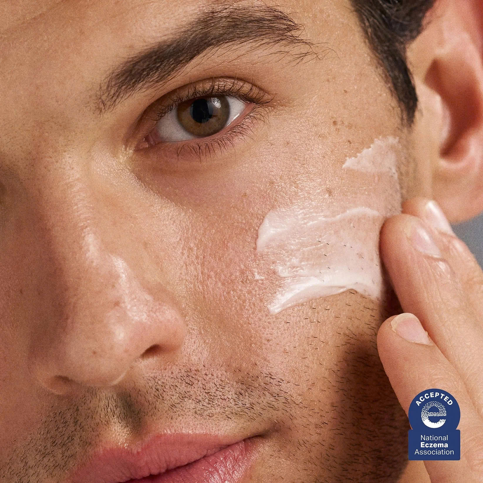 DERMALOGICA STABILIZING REPAIR CREAM: Kem Dưỡng Phục Hồi - Làm Dịu & Tăng Cường Sức Mạnh Làn Da Nhạy Cảm