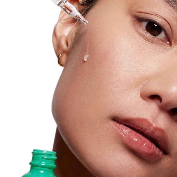 TIMELESS B5 HYDRATION SERUM: Tinh Chất Phục Hồi & Cấp Ẩm Chuyên Sâu - Cho Làn Da Khỏe Mạnh, Sáng Rạng Rỡ