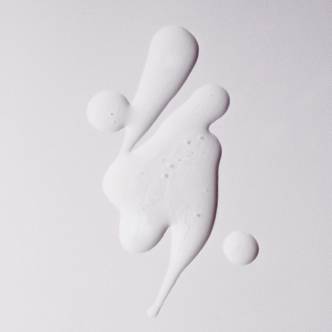 PRIORI LCA GEL PERFECTOR: Gel Ngăn Ngừa Mụn, Kiểm Soát Dầu Nhờn & Thu Nhỏ Lỗ Chân Lông