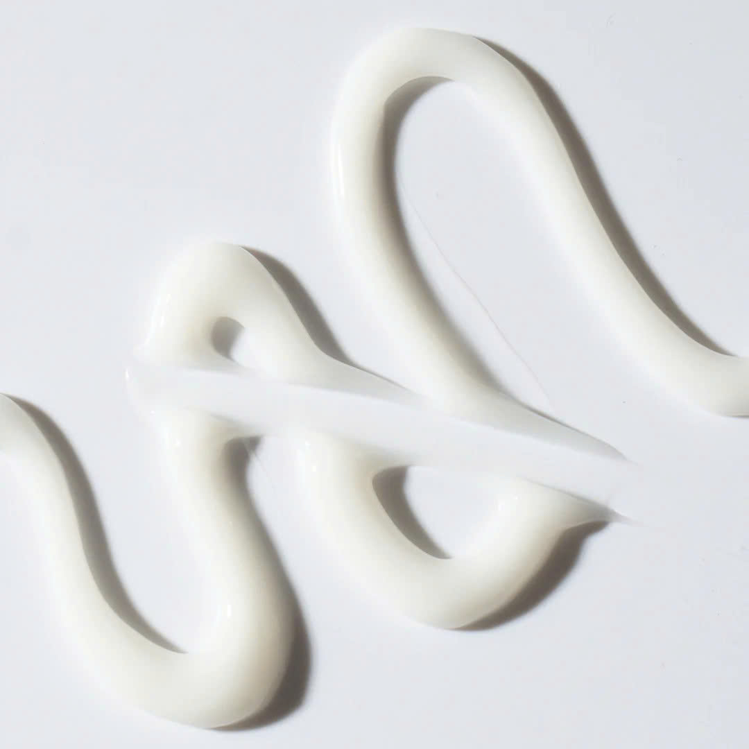 PRIORI LCA HAND AND BODY REPLENISHER: Kem Dưỡng Ẩm, Tái Tạo & Đặc Trị Khuyết Điểm Toàn Thân