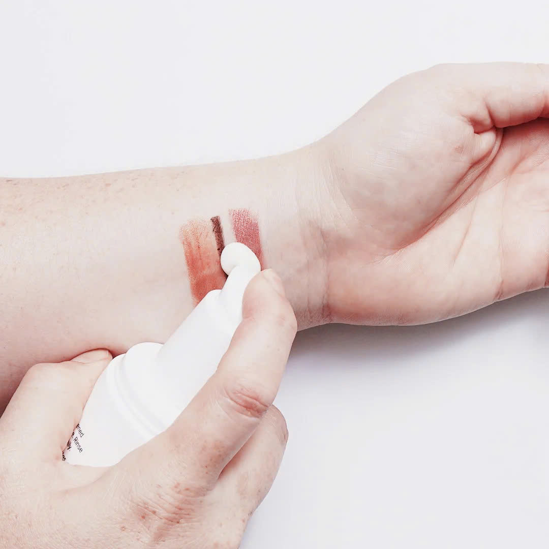 PRIORI Q+SOD ACTIVE CLEANSER: Sữa Rửa Mặt Làm Sạch Sâu & Tái Tạo Da - Kiểm Soát Dầu, Se Khít Lỗ Chân Lông