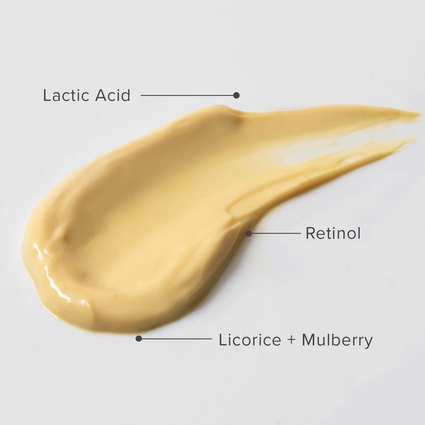 PRIORI Q+SOD BRIGHTENING SERUM: Serum Chống Lão Hóa & Sáng Da - Giảm Thâm Nám, Tái Tạo Bề Mặt Vượt Trội