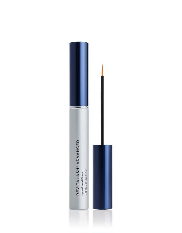 REVITALASH ADVANCED EYELASH CONDITIONER: Serum Dưỡng Mi Chuyên Sâu - Kích Thích Mi Dài, Dày và Khỏe Mạnh