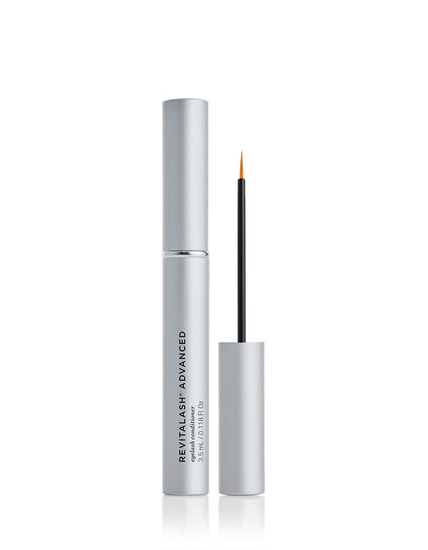 REVITALASH ADVANCED EYELASH CONDITIONER: Serum Dưỡng Mi Chuyên Sâu - Kích Thích Mi Dài, Dày và Khỏe Mạnh