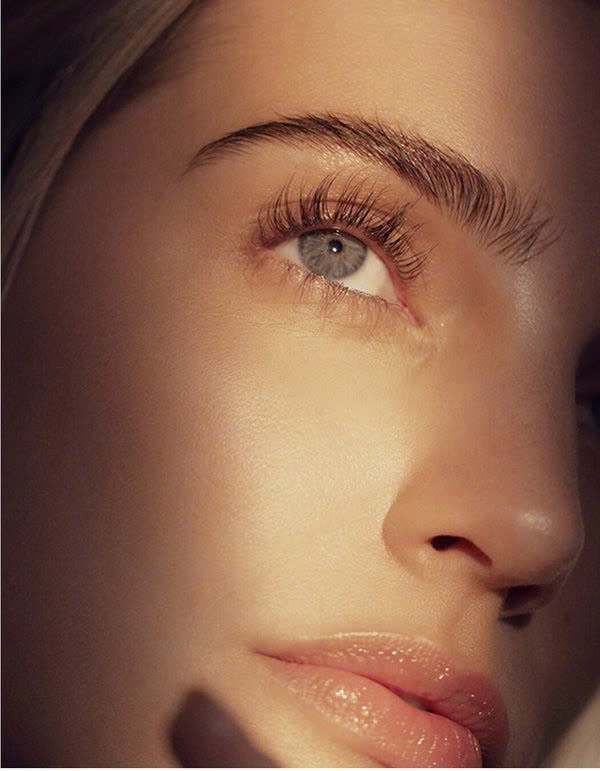 REVITALASH ADVANCED EYELASH CONDITIONER: Serum Dưỡng Mi Chuyên Sâu - Kích Thích Mi Dài, Dày và Khỏe Mạnh