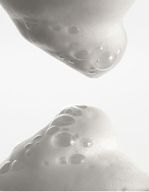 REVITALASH VOLUME ENHANCING FOAM: Tinh Chất Kích Thích Mọc Tóc & Tăng Độ Dày - Phục Hồi Tóc Gãy Rụng, Bồng Bềnh Óng Mượt