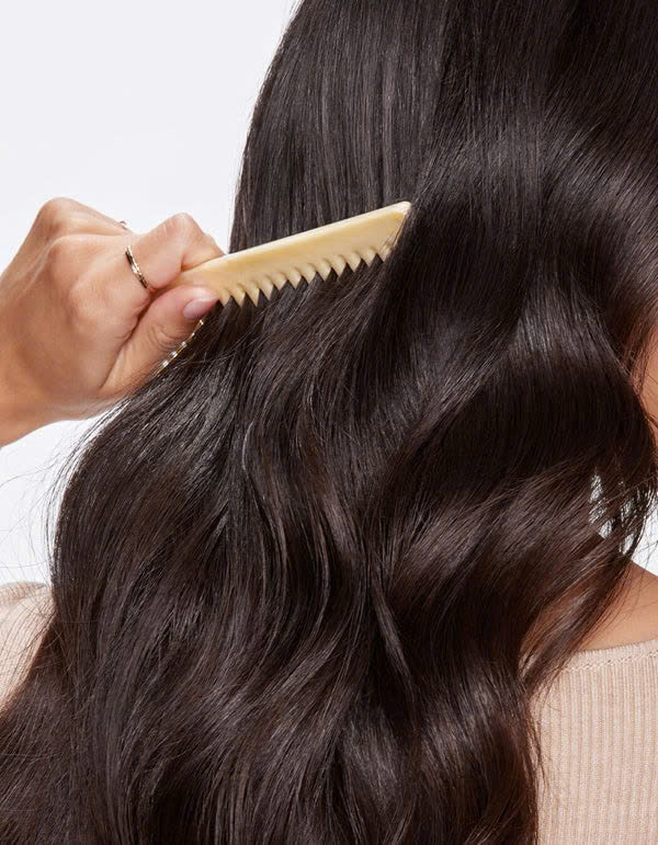 REVITALASH VOLUME ENHANCING FOAM: Tinh Chất Kích Thích Mọc Tóc & Tăng Độ Dày - Phục Hồi Tóc Gãy Rụng, Bồng Bềnh Óng Mượt