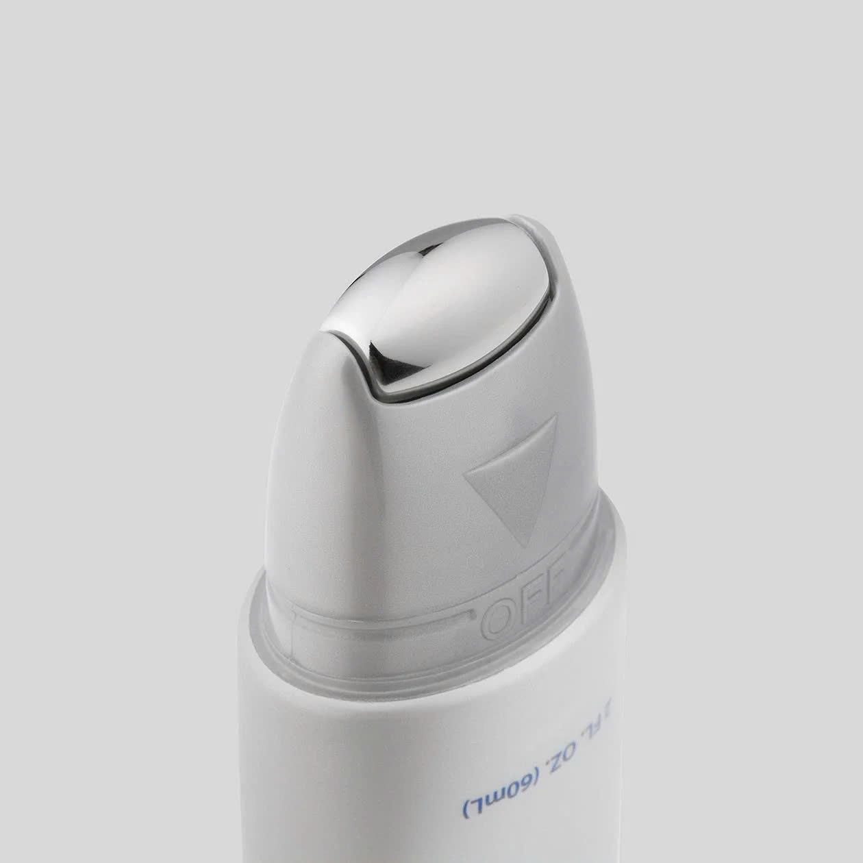 Obagi Elastiderm Neck And Décolleté Concentrate / Tinh Chất Dưỡng Da Vùng Cổ