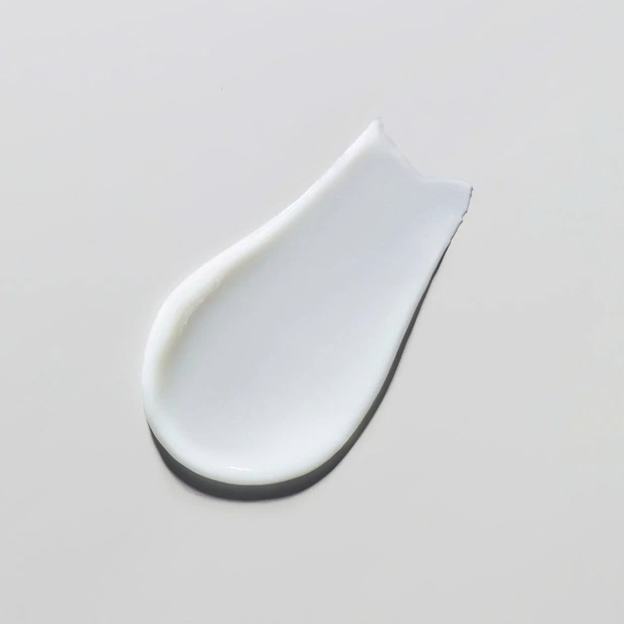 ​​​​OBAGI RETINOL 0.5%: Kem Dưỡng Tái Tạo Da, Làm Mịn Nếp Nhăn & Chống Lão Hóa Chuyên Sâu