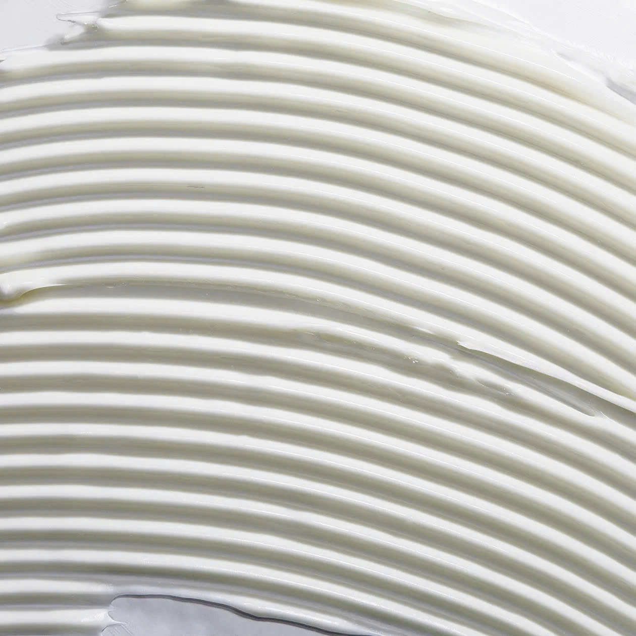 OBAGI HYDRATE LUXE® Ultra Moisture-rich Cream: Kem Dưỡng Siêu Phục Hồi & Cấp Ẩm Chuyên Sâu – Đánh Thức Làn Da Tươi Trẻ Mỗi Sáng