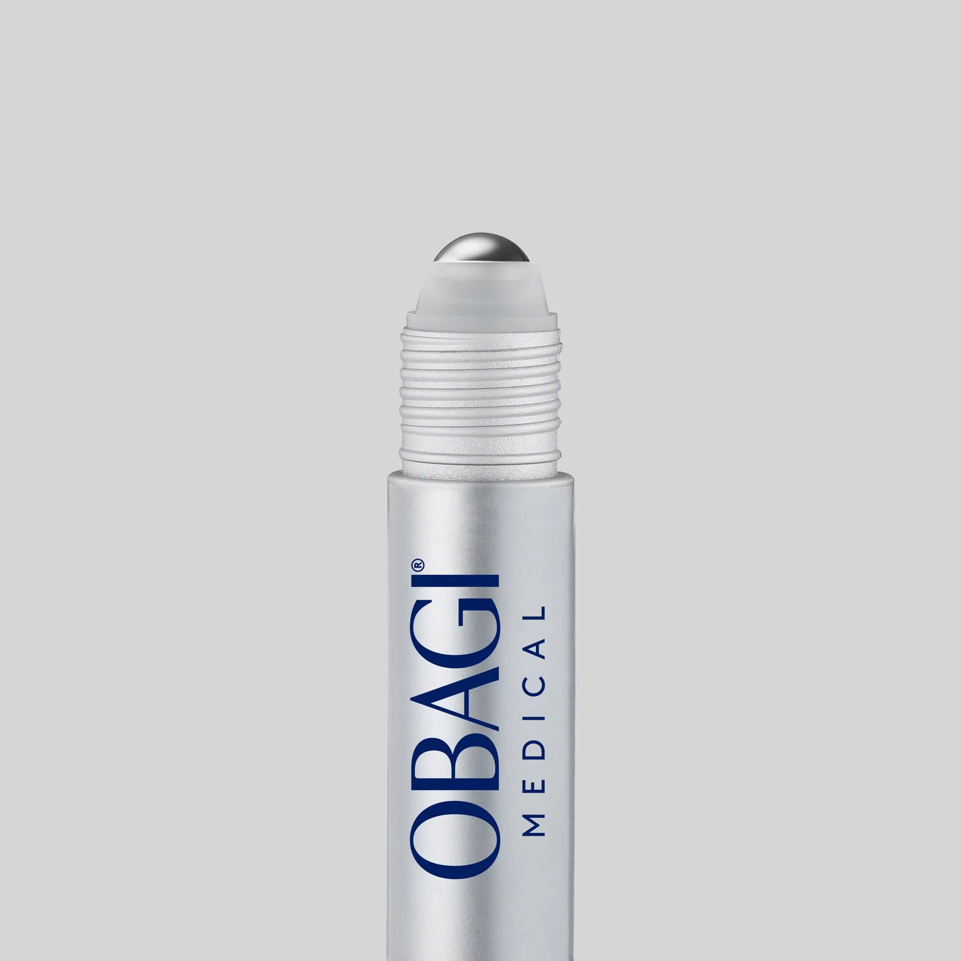​​​​​OBAGI ELASTIderm® EYE SERUM: Tinh Chất Trẻ Hóa Vùng Mắt - Giảm Bọng Mắt, Tăng Cường Đàn Hồi